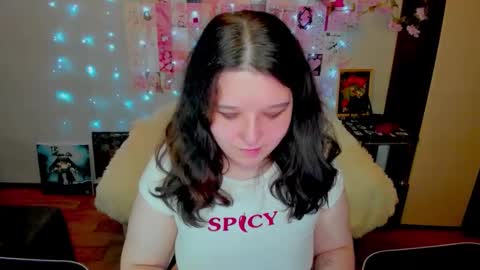 Kate online show from 05.19.26