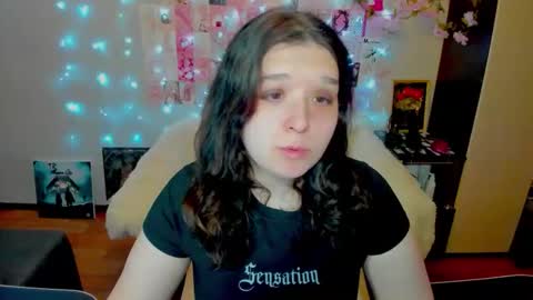 Kate online show from 05.24.26