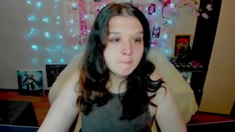 Kate online show from 05.28.26