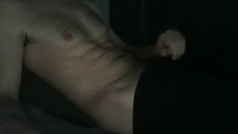 acid_lab online show from 11.12.25