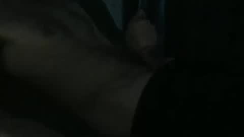 acid_lab online show from 11.21.25