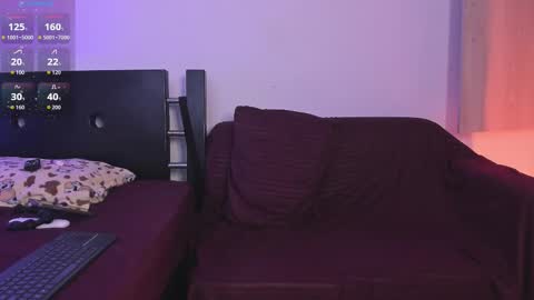 centric independent model   online show from 02.12.26