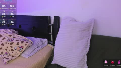 centric independent model   online show from 03.31.26