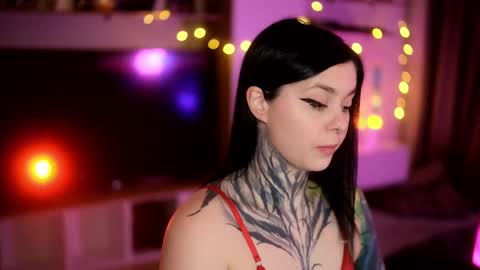 Snapshot of acid_pie chatting on 02.20.25 acid_pie online show from 02.20.25