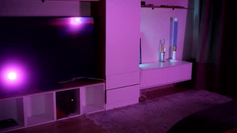 Snapshot of acid_pie chatting on 09.30.25 acid_pie online show from 09.30.25