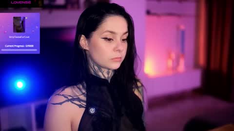 acid_pie online show from 11.16.25