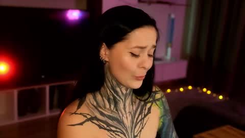 acid_pie online show from 01.13.26