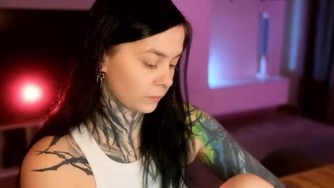 acid_pie online show from 03.29.26