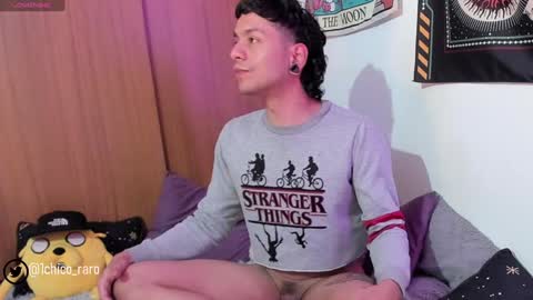 Snapshot of acid_time chatting on 01.14.25 Jhonny online show from 01.14.25
