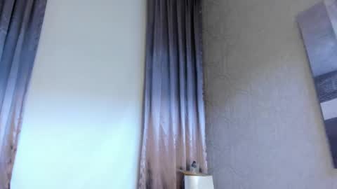 Acid Milo online show from 12.14.24