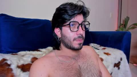 R. online show from 01.31.25