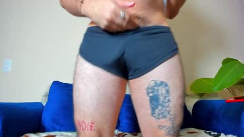 R. online show from 02.13.25