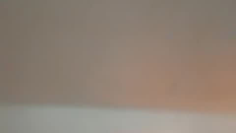 not going to tell you online show from 10.20.25