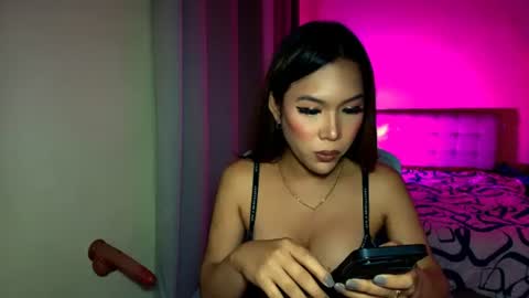 Anastasia online show from 07.28.26