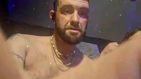 acouplesinners online show from 10.09.25