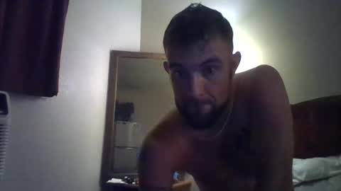 acouplesinners online show from 03.27.26