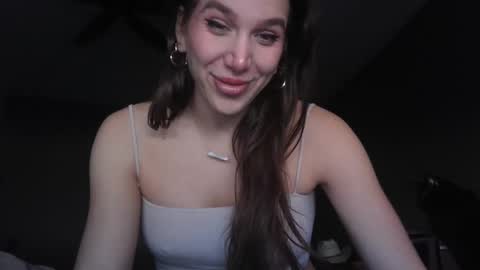 Snapshot of acs995 chatting on 12.10.24 OF online show from 12.10.24