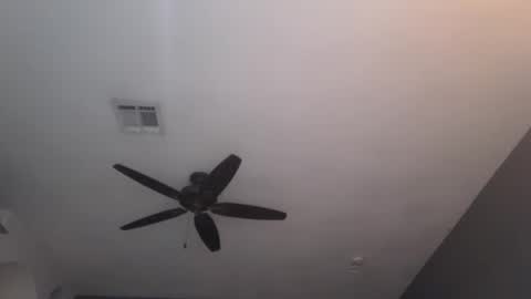 Snapshot of acs995 chatting on 01.23.25 OF online show from 01.23.25