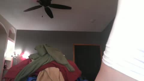 Snapshot of acs995 chatting on 01.26.25 OF online show from 01.26.25