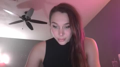 Snapshot of acs995 chatting on 02.22.25 OF online show from 02.22.25