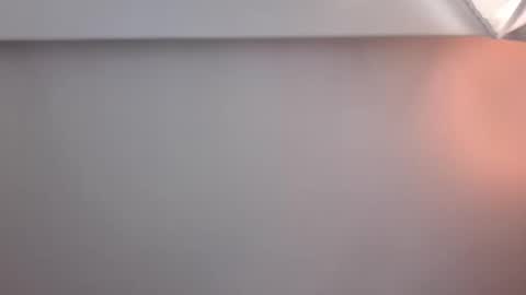 Snapshot of acs995 chatting on 09.09.25 OF online show from 09.09.25