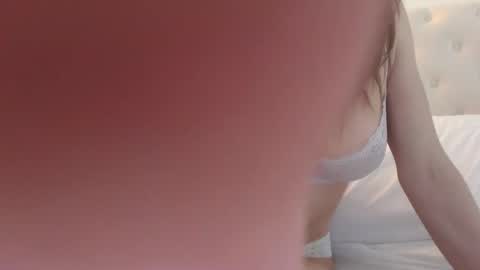 OF  online show from 02.06.26