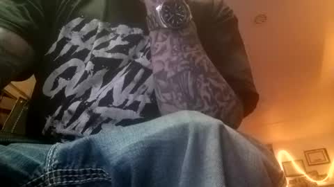 act_right_dub420 online show from 12.26.24