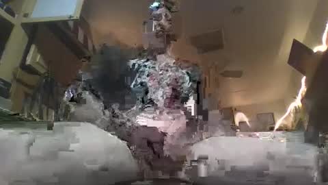 act_right_dub420 online show from 01.18.25