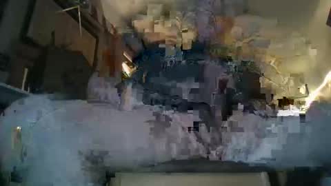 act_right_dub420 online show from 01.21.25