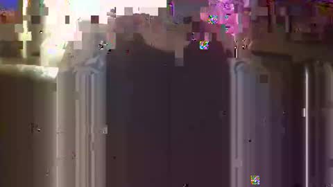 act_right_dub420 online show from 12.21.25