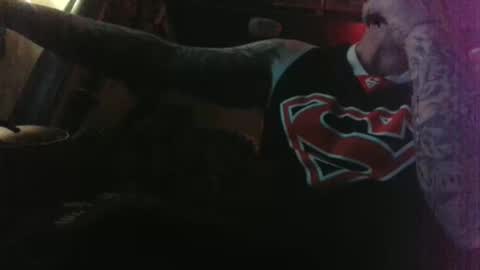 act_right_dub420 online show from 02.27.26