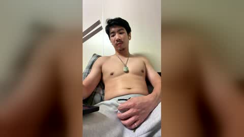 acter55730 online show from 12.15.25