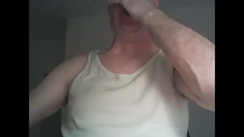 active147 online show from 03.05.25