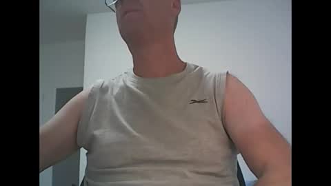 active147 online show from 10.05.25