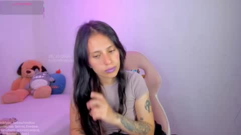 Helena online show from 10.28.25