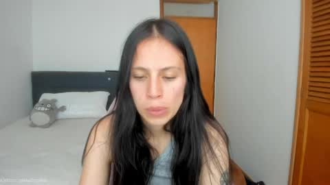 Helena online show from 05.19.26
