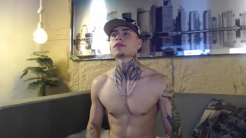 Acxel online show from 03.12.26