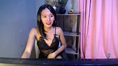 Snapshot of acyl_quixx chatting on 01.14.25 acyl_quixx online show from 01.14.25