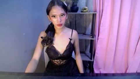 Snapshot of acyl_quixx chatting on 01.15.25 acyl_quixx online show from 01.15.25