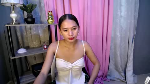 Snapshot of acyl_quixx chatting on 01.23.25 acyl_quixx online show from 01.23.25