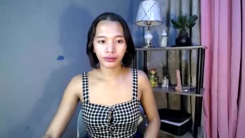 Snapshot of acyl_quixx chatting on 02.01.25 acyl_quixx online show from 02.01.25