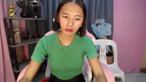 Snapshot of acyl_quixx chatting on 02.03.25 acyl_quixx online show from 02.03.25