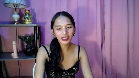 Snapshot of acyl_quixx chatting on 02.14.25 acyl_quixx online show from 02.14.25