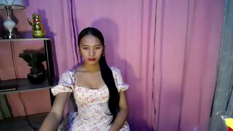 Snapshot of acyl_quixx chatting on 02.17.25 acyl_quixx online show from 02.17.25