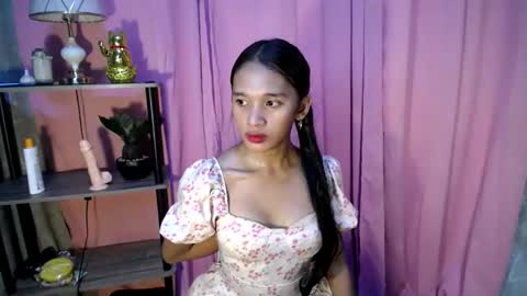 Snapshot of acyl_quixx chatting on 02.22.25 acyl_quixx online show from 02.22.25