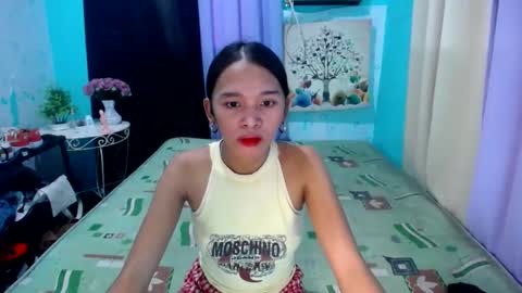 Snapshot of acyl_quixx chatting on 02.26.25 acyl_quixx online show from 02.26.25