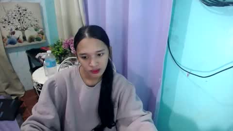 Snapshot of acyl_quixx chatting on 03.09.25 acyl_quixx online show from 03.09.25