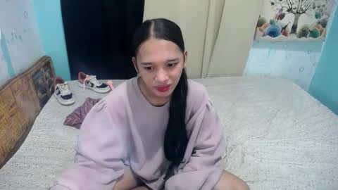 Snapshot of acyl_quixx chatting on 03.10.25 acyl_quixx online show from 03.10.25