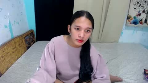 Snapshot of acyl_quixx chatting on 03.11.25 acyl_quixx online show from 03.11.25