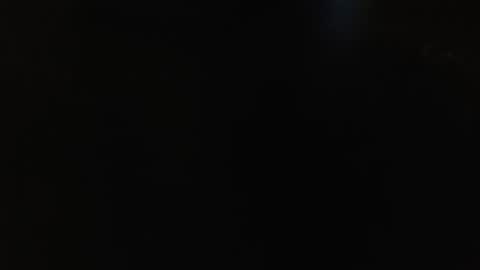 aczar1000 online show from 02.13.25